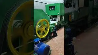 бефама АС30/2(2)