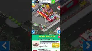 Trash Tycoon Idle Business 💰 | Ultimate Money & Profit Strategy Series - 54