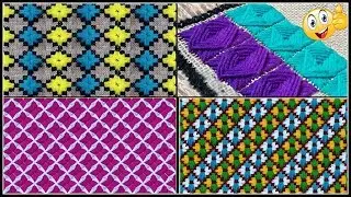 5 Creative Doormat Ideas ! DIY Handmade Things | Best Out of Waste | Table mat/floor mat | Ason Asan
