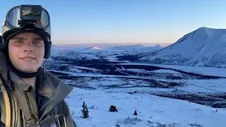 Was This Adventure Unwise?