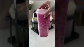 Portable Cup Holder, Hold Up To Six Cup Varies To Size