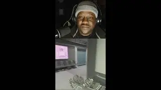 Black Ops 7 Old Man Calling all gamers over 45 to a challenge pepperhead#3117083