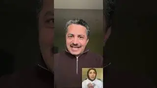 قضية سميرة حسين السماري| الفتاة اليمنية المعتقلة في الأردن| رسالة لأقاربها ولبنات اليمن|علي البخيتي 