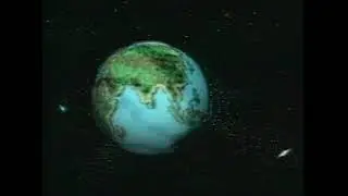 Universal Records (March 6, 2001)