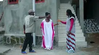 SIO FRESH  By nicson wrn ft HER MUS