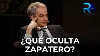 Manos Limpias: 