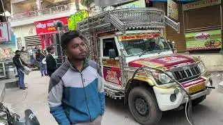 I Shree Khodiyar Band Bhaner [ Rajubhai mo.9925382667📱7016578113 ]
