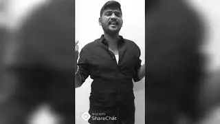 DUPSMASH videos