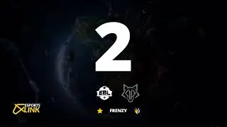 ERL Summer Split Best Moments Day 10