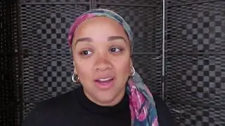 Bottle to breast! (My Story)