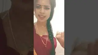 minnal⚡️veeran😈thunder karan song   #youtube #youtubeshorts #veeran #status
