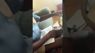 Cookinator 3000