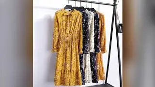Women&rsquo;s Fashion @Shopatronics