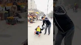 No words just laugh 🤣🤣 #funny #humorvibes #funnyvideos #funnywar #shorts #shortsfeed