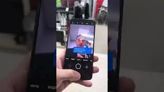 27 августа 2024 г.