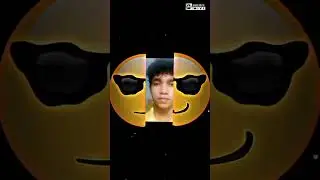 india#cg #bastar #kondagaon #cute #boy #viralvideo #india #krm #ishwar
