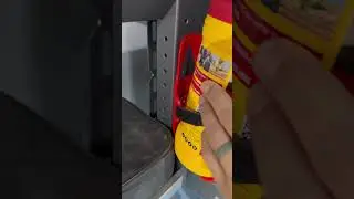 Bigwipes Holder for you shop or vehicle
