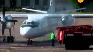 14.07.2011. В пятницу в 