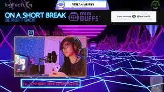 Song Requests in Nightbot - Setting up, Showing on Stream and Commands