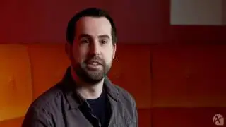 Rainmaker Enables Fast & Reliable Media File Transfers & Collaboration