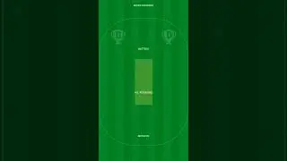 MR-W vs MS-W