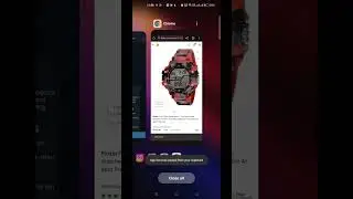 Flipkart Bargains at Fingertips with Telegram Bot – Find Out How!! Part -1 #telegrambot #flipkart