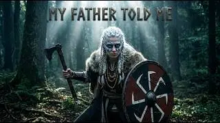 When 