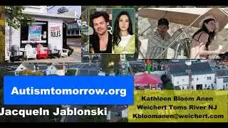 Fair Haven NJ top 10 best places to live in Monmouth County NJ