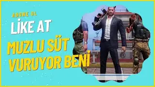 Gemi Haritasında &Ouml;l&uuml;m Ma&ccedil;ı #Zula #ZulaTaktikleri #ZulaGameplay #ZulaEnİyiAnlar #ZulaYeniBaşlayanlar