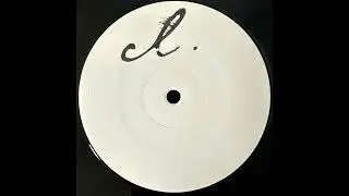 Primitive Needs &ndash; Sleazy Peasy (Christopher Ledger Unreleased Remix)