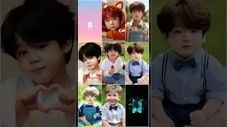 BTS dating door game ❤️🥰#choose your lucky handsome man #bts #btssongs #btsshorts #v #viralshorts