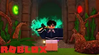 TEST BOOST SERVER X8 FREE SISA BEBERAPA SLOT!! FISH IT  ROBLOX GAMEPLAY #26