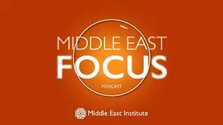US-Iran: War of words and the risk of escalation