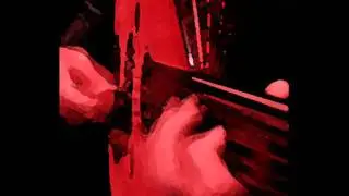Shahriyar imanov (oud)....wmv