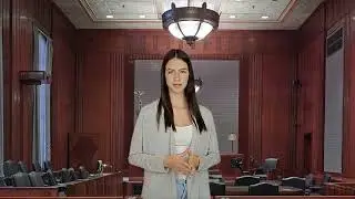 Utah DUI Penalties - Zachary C Holbrook PC Ogden UT