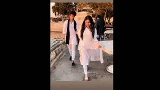 New Trending Love Song || Words From Heart ||#status # WhatsApp Status