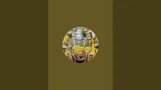 ಓಂ ಶ್ರೀ ಕಾಶಿ ವಿಶ್ವನಾಥ ಸ್ವಾಮಿಗೆ ಇಂದಿನ ಗುರುವಾರದ ಮಾಸ ಶಿವರಾತ್ರಿ ಪ್ರಯುಕ್ತ ಸ್ವಾಮಿಗೆ ರುದ್ರ ಅಭಿಷೇಕ 🙏🙏