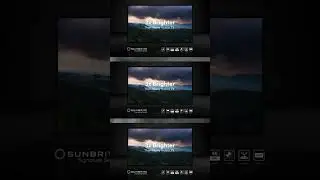 Which SunBrite TV is Right for Your Backyard? | D-Tronics Outdoor Setup Guide