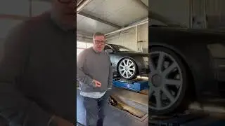Sonderabnahme original 21