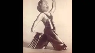 El m&eacute;s petit de tots