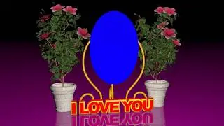 new blue screen video effect | blue screen background video effect hd