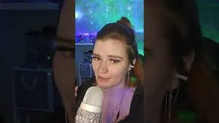 ASMR CANDY Teil 2