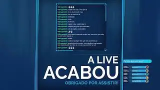 [Moco MMO] V25 Forgotten Legacy - Check #Events on Discord !mocommo !pix !discord