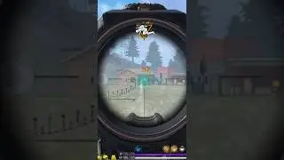 #FFMIC Role as a Russer 🗿🎯...#trendingshorts #freefire #ffmic #russergameplay
