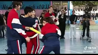 &Aacute;c vậy Flim#janeeyeh #dewjsu