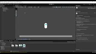Unity 6 2D Player Movement Tutorial: Step-by-Step for Beginners (New Input System)