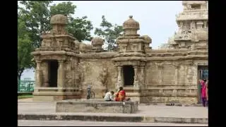 1000 YEARS OLD TEMPLE IN INDIA
