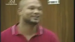 Big Brother Africa: Star Game - Day 68, 69 & 70