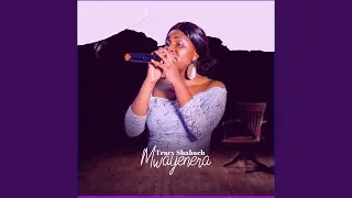 Mwayenera
