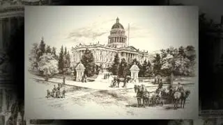 Learn Key Stage 2 History - KeyStageTwo.com